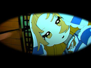 コムギノフネ / 初音ミク