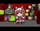 たぬき[1018]