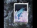Led Zeppelin - Black Dog (Basic Track with Guitar Overdubs)