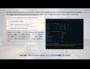 【2026年最新】Cisco 350-101 (CCIE Wireless) 徹底解説！効率的な試験対策とおすすめ学習ツール