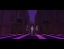 【プロセカ】　威風堂々　エイプリルフールver．Fantasista SQUAD