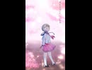 君を傷つけたくなかったから...