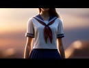 サリーアン問題