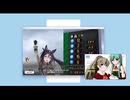 ウマ娘デイリーレース20260522