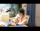 RIKUのちょっときいてもイイですか？ #8【2026年5月22日会員限定パート】