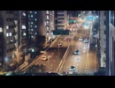 あすの天気　signalwave曲集