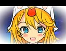 鳴かぬなら私が鳴こうホトトギス。feat.初音ミク＆Fukase＆flower＆ＶＹ１＆asa