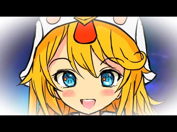 鳴かぬなら私が鳴こうホトトギス。feat.初音ミク＆Fukase＆flower＆ＶＹ１＆asa