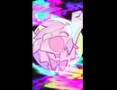 【手描き創作】うちの子でインターネットやめろ