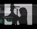 完コピ載せるよう