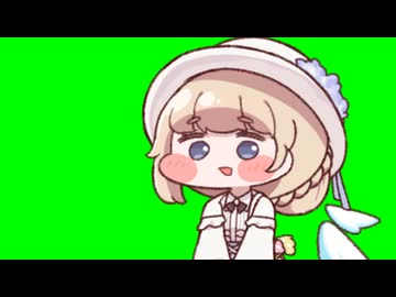 司祭長(私服)