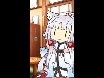 【第六回10秒動画祭】テキストを教えてください3