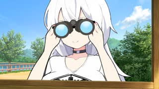 ニコニコ動画