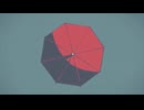 【優しい低音で】レディーレ / 柏木帳 (歌ってみた)