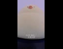 KICK BACK / 米津玄師 (acapella cover)