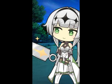 【第六回10秒動画祭】わからんのか？