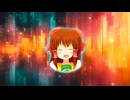 Progressive House神社
