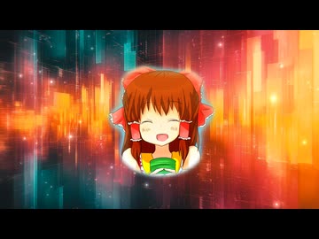 人気の「クッキー☆」動画 47754本 - ニコニコ動画