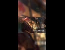 『トウキョウト・ロック・シティ』歌ってみた - らっと 1