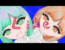 Like / 重音テトSV