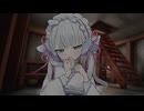【ヤンデレ劇場】　霊媒師…