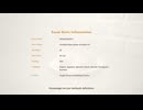 PEGACPSA25V1 Practice Test (6 Free Questions) | Case Lifecycle, SLA Management & Step Instructions