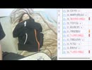 【ニコ生切り抜き】心のＨＰ１しかない３人で語り合う【リアル】