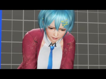 人気の「nico」動画 595本 - ニコニコ動画