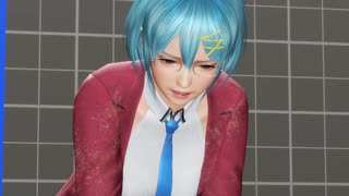 人気の「nico」動画 592本 - ニコニコ動画