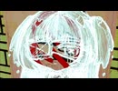 5月31日に削除される動画 / 分散型自律ゴーレム りむる