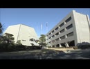 「県民がこれ以上知るということを喜ばしくないと判断？」福岡県議会が取材制限を検討　専門家は「知る権利の侵害」と指摘