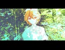 NAMELESS, FEEL, NOTHING