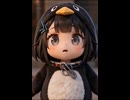 ホモと見る感謝を忘れた者の末路