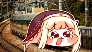 ビーマニポケット アニソンミックス3 ～松本零士編～ - ニコニコ動画
