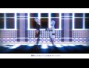 【MMD】よくばり【だもの。、】