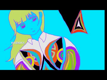 utau - ニコニ・コモンズ