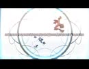 【MMD】爽快奪回Sunlight【だもの。、】
