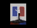 ▶︎ワンミーツハー/mydz (One chorus cover)
