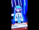 【初音ミク】DJ