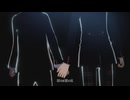 【MMDペルソナ/Persona】タイニーバニー【joker＆wonder(P5×P5X)】