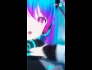 【初音ミク】トンネル
