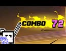 【CeVIO実況】音ゲーマーざらめちゃん【NTE】