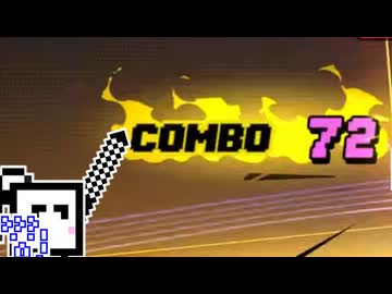 【CeVIO実況】音ゲーマーざらめちゃん【NTE】