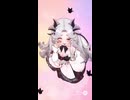 【トリッカル】ヴィヴィ・お茶目