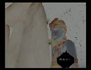 正体不明のミンサガ実況【アルベルト】 part51