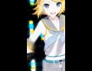 【鏡音リン】テクニカル