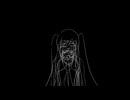 E8A192E38186【初音ミク】