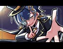 【歌ってみた】ムーンライト・フィナーレ / 田村カイ【オリジナルMV】