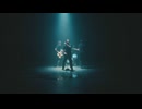Hands Like Houses - Lótus