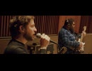 Dance Gavin Dance - It's Safe To Say You Dig The Backseat (Tree City Sessions) (Official Video)